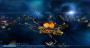Sid Meier's Starships im Test: Spaßige, aber zu seichte Weltraumstrategie. (6)
