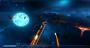 Sid Meier's Starships im Test: Spaßige, aber zu seichte Weltraumstrategie. (8)