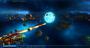 Sid Meier's Starships im Test: Spaßige, aber zu seichte Weltraumstrategie. (9)