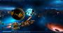 Sid Meier's Starships im Test: Spaßige, aber zu seichte Weltraumstrategie. (10)
