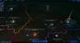 Sid Meier's Starships im Test: Spaßige, aber zu seichte Weltraumstrategie. (2)