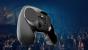 Weil nicht alle Spiele im Steam-Shop zwei Mini-Sticks unterstützen, simulieren die Touchpads des Steam-Controllers Maus und Tastatur.