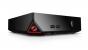 Alienware Steam Machine: Für rund 500 US-Dollar gibt es einen i3-Chip und eine "GeForce GTX 2GB GDDR5"-Grafikkarte - welche genau, verrät der Steam-Shop nicht.