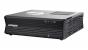 Alternate Steam Machine: Etwa 1.100 Dollar muss man für eine i3-4130-CPU mit GeForce GTX 750Ti hinblättern. Immerhin gibt's eine 500-GByte große SSD.