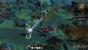 Sword Coast Legends bietet einen umfangreichen Editor und einen spannend klingenden Koop-Modus. Ob die Kampagne die erzählerische Qualität und Klasse eines Pillars of Eternity erreicht, ist fraglich.