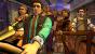 Tales From The Borderlands war wunderbar abgefahren, kreativ und verdammt witzig.