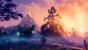 <strong>Trine 3: Artifacts of Power</strong> - Die Entwickler von Frozenbyte wagen sich mit dem dritten teil des märchenhaften Adventures erstmals auf 3D-Areale vor und bitten bei der Umsetzung der Spielwelt um das Feedback der Spieler. Deshalb haben die Macher eine frühe Version mit ersten Story- und Herausforderungslevels veröffentlicht. Bei Fans kommt das neue Konzept gut an und großartige Bedenken hat inzwischen niemand mehr.