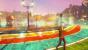 We Happy Few: Bilder aus der Pre-Alpha-Version. (1)