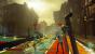 We Happy Few: Bilder aus der Pre-Alpha-Version. (3)