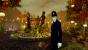 We Happy Few: Bilder aus der Pre-Alpha-Version. (4)