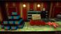 We Happy Few: Bilder aus der Pre-Alpha-Version. (7)