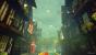 We Happy Few: Bilder aus der Pre-Alpha-Version. (8)