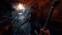 <strong>Wolfenstein: The Old Blood</strong> - Das eigenständige Prequel zu Wolfenstein: The New Order versorgt Shooter-Fans einmal mehr mit klassischer und hochwertiger Ego-Shooter-Action.