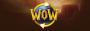 World of Warcraft: Die WoW-Marke vorgestellt. (2)