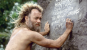 "Cast Away - Verschollen" (2001)