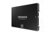 Samsung SSD 850 EVO