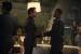 Avengers 2: Age of Ultron - Szenenbilder (12)