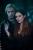 Avengers 2: Age of Ultron - Szenenbilder (14)
