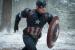 Avengers 2: Age of Ultron - Szenenbilder (16)
