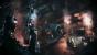 <strong>Batman: Arkham Knight</strong> ist zumindest auf PS4 und Xbox One ein gelungerer Abschluss der Arkham-Reihe. PC-Spieler müssen sich nach dem Release-Fiasko noch eine Weile gedulden.