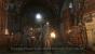 Bloodborne - Screenshots aus dem Abenteuer (5)