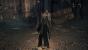 Neue Gegner im Kathedralenbezirk.