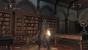 Wir erinnern uns an Duke's Archives in Dark Souls.