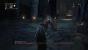 Bloodborne Komplettlösung - BOSS - Blutrünstige Bestie