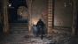 Ein neues Jägerabzeichen wartet, die Tür bleibt aber zu.
