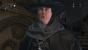 Mit Bloodborne erwartet euch keine Standardkost. Im Rollenspiel müsst ihr Geschick und Lernfähigkeit beweisen, um den knackigen Bossen nicht zu unterliegen.