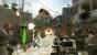 "Linear gestrickte Shooter wie etwa ein typisches Call of Duty erfordern dennoch einen hohen Entwickler-Aufwand mit jeder Menge Grafik-Assets", meint Lead Game Designer Daniel Vávra. "Bei einem Open-World-Spiel wie Kingdom Come liegen die Schwerpunkte woanders."