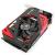 Colorful iGame GTX 960 Mini