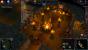 So aktiviert ihr die Cheats in Dungeons 2. (1)