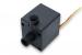 EKL Waterblocks Pumpe EK-DCP 2.2