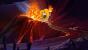 Fire erscheint am 9. April 2015 für PC.