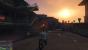 GTA 5: PC-Tuning für Ultra-Settings.