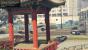 GTA 5 PC-Tuning-Tipps für Ultra-Settings und mehr FPS. (2)