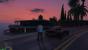 GTA 5 PC-Tuning-Tipps für Ultra-Settings und mehr FPS.