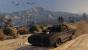 Die PC-Version von GTA 5 erstmals angespielt: Wir durften das Open-World-Spektakel in den Büros von Rockstar Games zwei Stunden lang zocken - und zwar in 4K! (6)