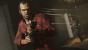Die PC-Version von GTA 5 erstmals angespielt: Wir durften das Open-World-Spektakel in den Büros von Rockstar Games zwei Stunden lang zocken - und zwar in 4K! (9)