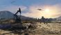 Die PC-Version von GTA 5 erstmals angespielt: Wir durften das Open-World-Spektakel in den Büros von Rockstar Games zwei Stunden lang zocken - und zwar in 4K! (10)