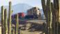 Die PC-Version von GTA 5 erstmals angespielt: Wir durften das Open-World-Spektakel in den Büros von Rockstar Games zwei Stunden lang zocken - und zwar in 4K! (13)