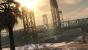 Die PC-Version von GTA 5 erstmals angespielt: Wir durften das Open-World-Spektakel in den Büros von Rockstar Games zwei Stunden lang zocken - und zwar in 4K! (15)