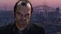 Die PC-Version von GTA 5 erstmals angespielt: Wir durften das Open-World-Spektakel in den Büros von Rockstar Games zwei Stunden lang zocken - und zwar in 4K!