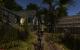 Gothic 2: Piranha Bytes Meisterstück (13)