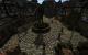 Gothic 2: Piranha Bytes Meisterstück (8)