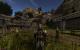 <strong>Gothic 2</strong> - Mit dem zweiten Teil von Piranha Bytes düsterer Rollenspiel-Saga wurde es größer, schöner und rundum umfangreicher. Auch die Erweiterung Die Nacht des Raben verdient Erwähnung. Dank Fan-Mod erstrahlt das Fantasy-Rollenspiel nun sogar in einem modernen Grafik-Gewandt.