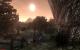 Gothic 2: Piranha Bytes Meisterstück (6)
