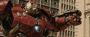Avengers 2: Age of Ultron - Szenenbilder (22)