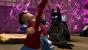 Lego Dimensions im Test.